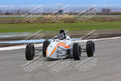 media/Feb-25-2023-CalClub SCCA (Sat) [[4816e2de6d]]/Races/Race 3/